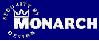  Visit the Monarch website 