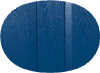 see sample door