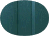 see sample door