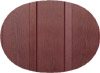 see sample door