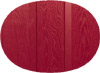 see sample door