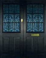 xrocketfrenchdoors.gif (17544 bytes)